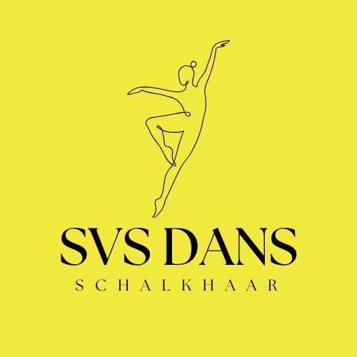 SVS Dans